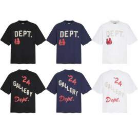 Picture of Gallery Dept T Shirts Short _SKUGalleryDeptS-XLyctx63113325
